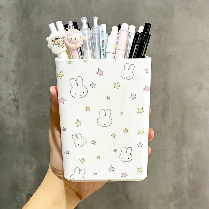 Nuevo Portalápices de Escritor - Stationery Supplier reseña y precio