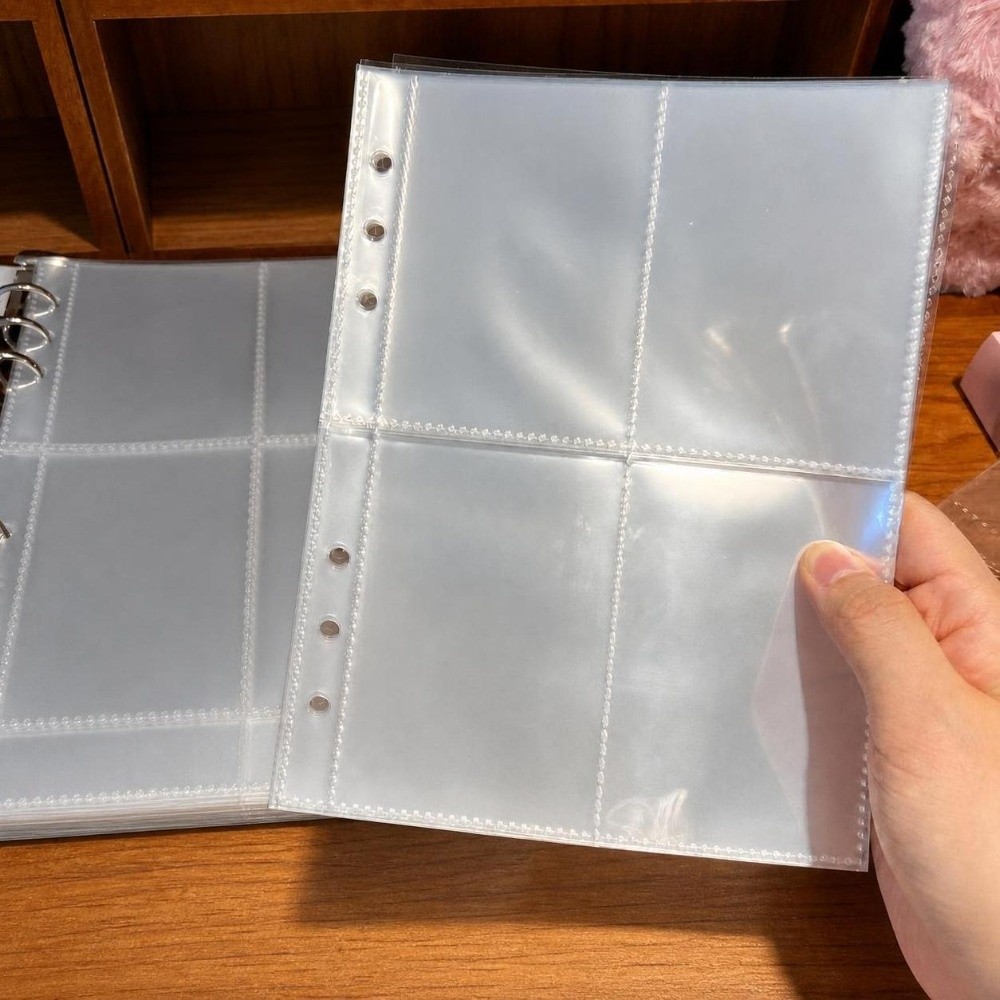 Cuaderno con cubierta de cuero - Notebook Dotted A5 reseña y precio
