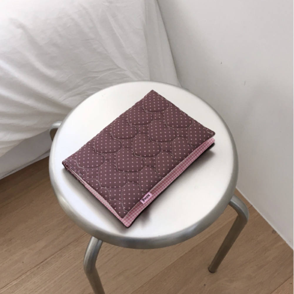 Funda para Cuaderno A5 con Dis - Notebook Dotted A5 reseña y precio