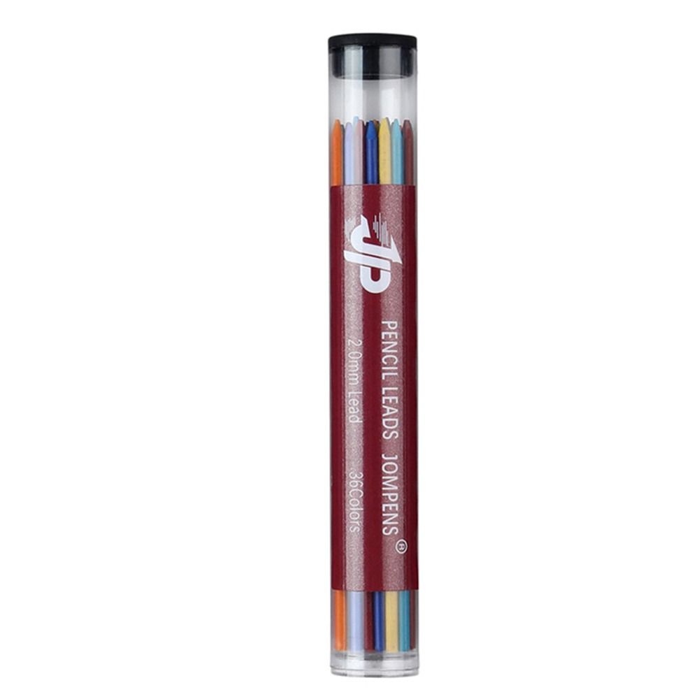 Recambio de lápiz de plomo de  - Mechanical Pencil Lead reseña y precio