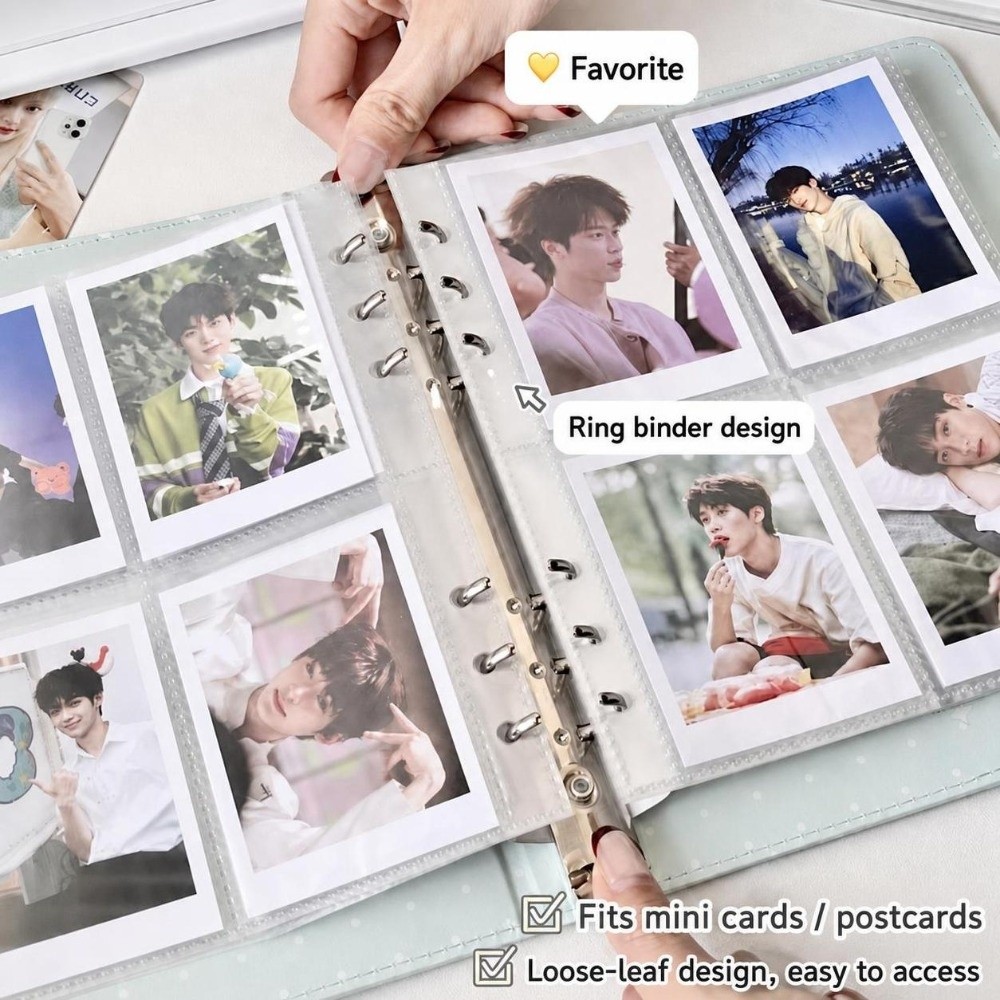 Lindo Cuaderno de Puntos Estil - Notebook Dotted A5 reseña y precio