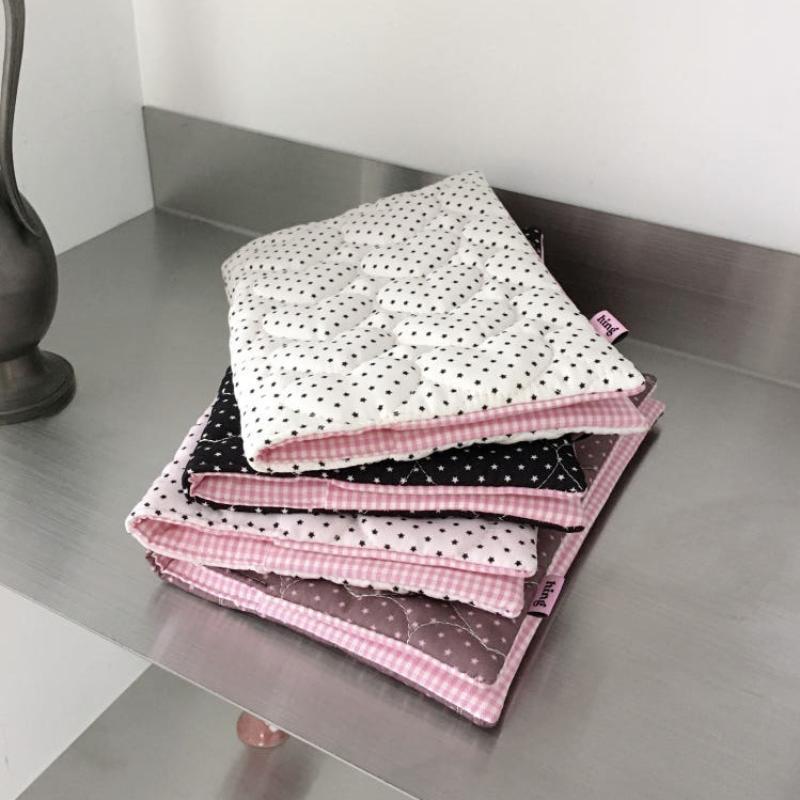 Funda para libro A5 con lunare - Notebook Dotted A5 reseña y precio