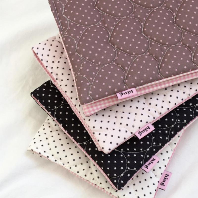 Funda para libro A5 con lunare - Notebook Dotted A5 reseña y precio